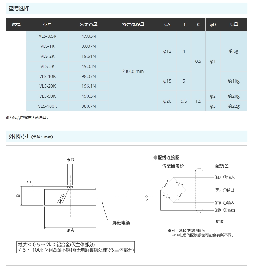VLS2.png