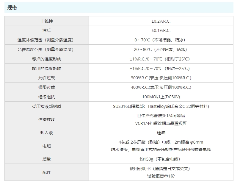 HS1HV11.png