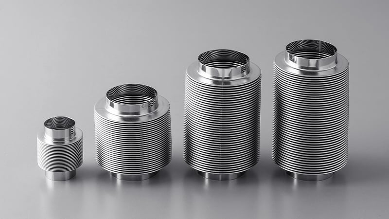 springmechanism.jpg