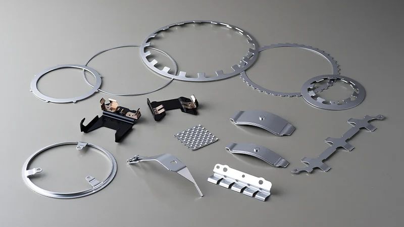 automotive-precision-springs.jpg