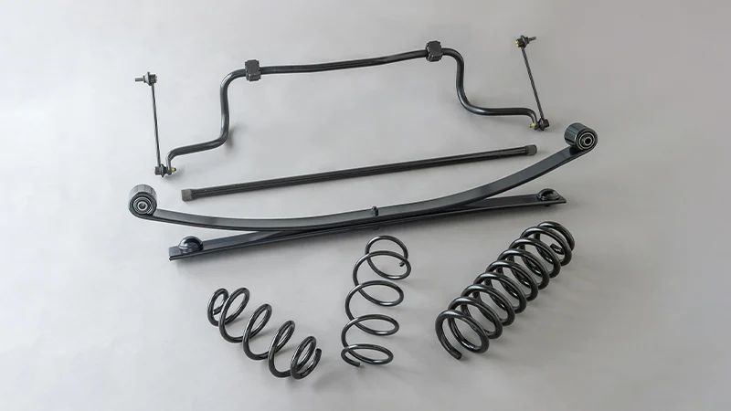 suspension-spring.jpg