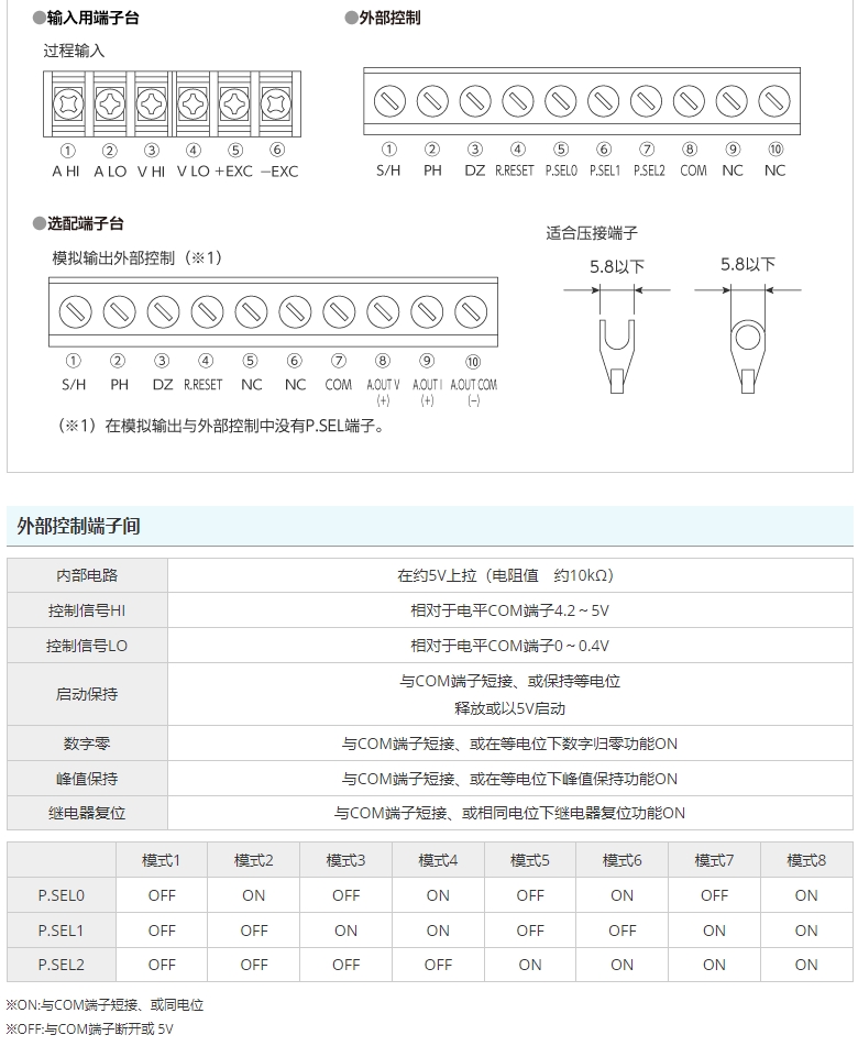 VMM67.png