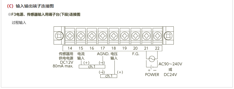 F38.png