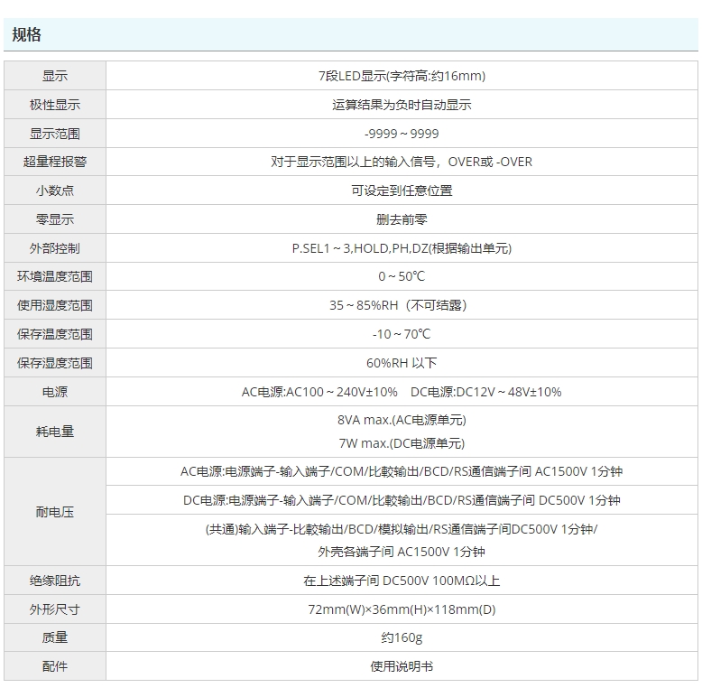 VMM72.png