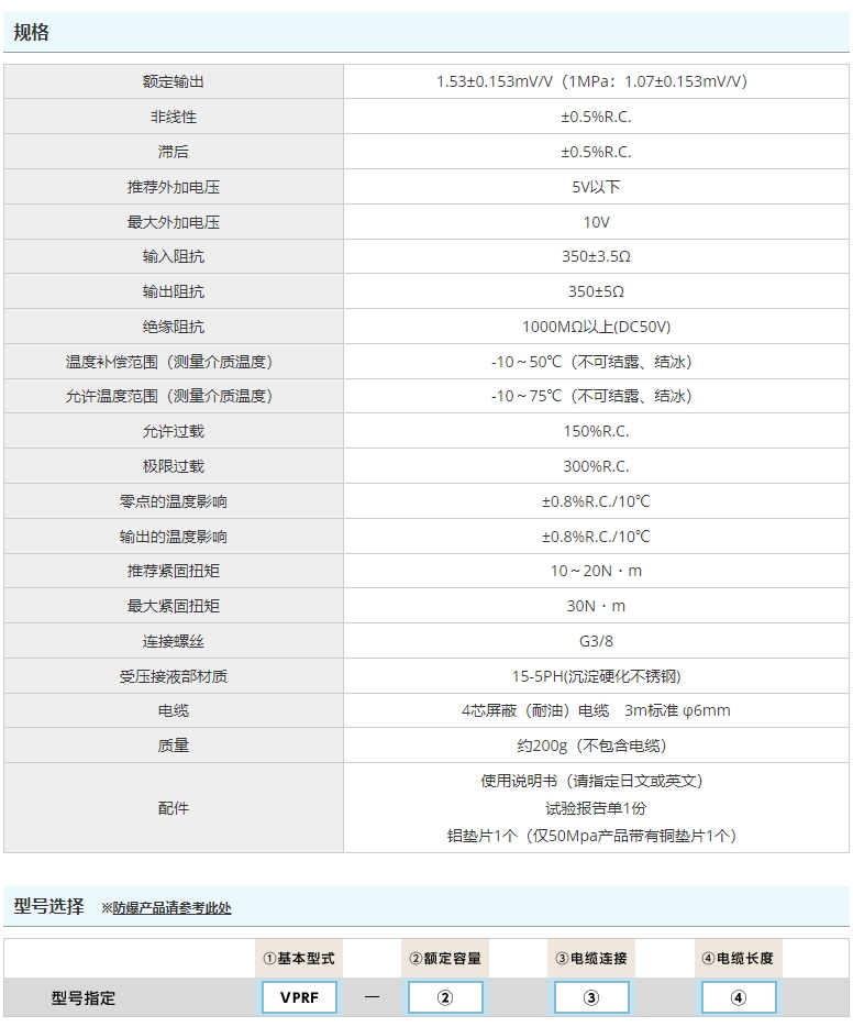 VPRF(应变式输出)1.png