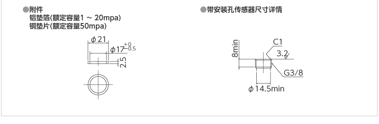 VPRF(应变式输出)4.png
