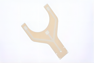 360截图17360622869788(1).png
