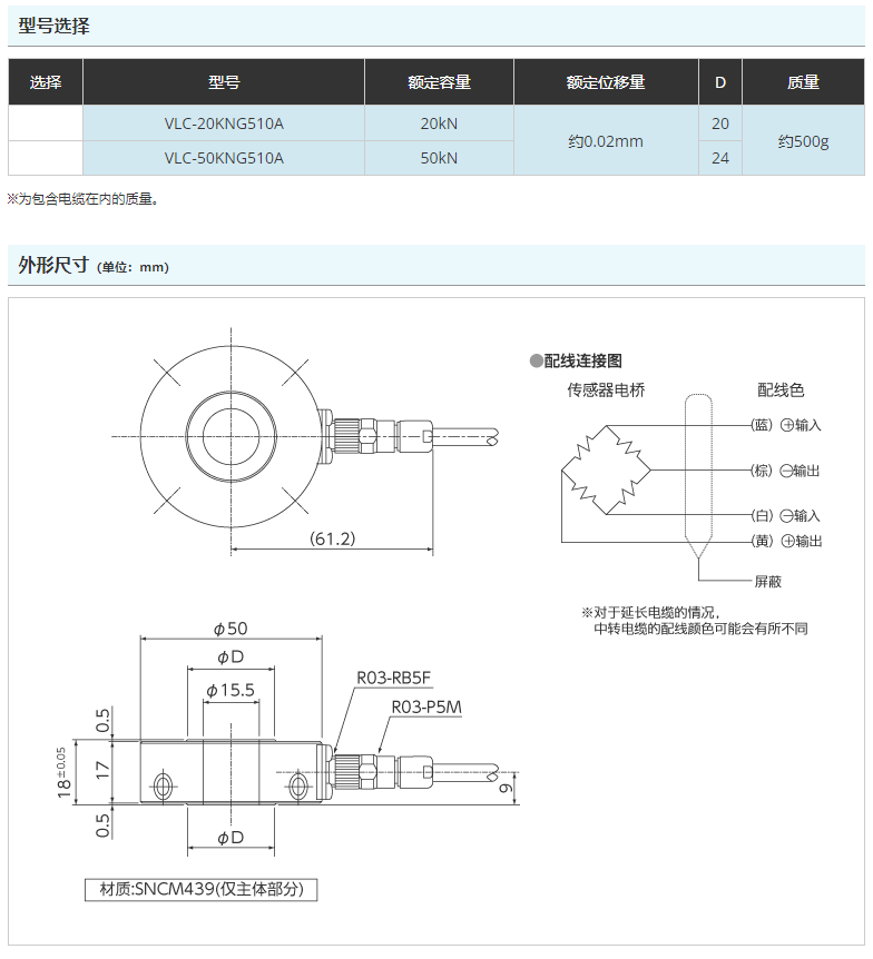 360截图17230204231253.png